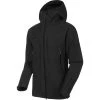 MammutHerren Masao HS Hooded Jacke -Synthetic Jacket shop iview 1053099 001 pic1