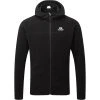 Mountain EquipmentHerren Micro Zip Jacke -Synthetic Jacket shop iview 1053965 001 pic1