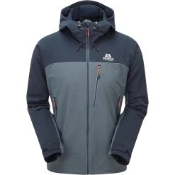 Mountain EquipmentHerren Mission Jacke