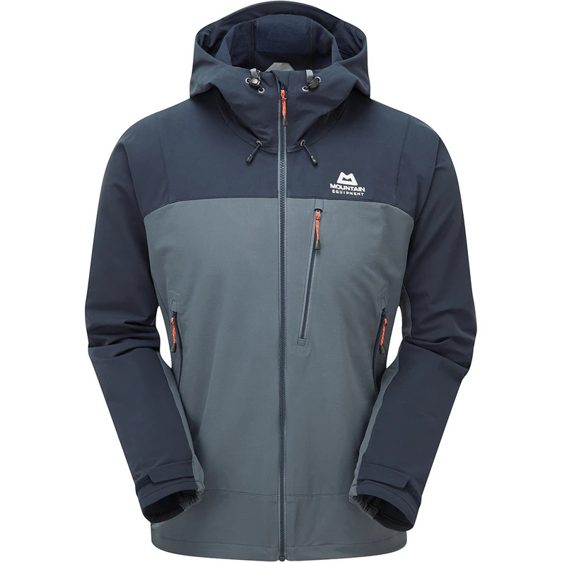 Mountain EquipmentHerren Mission Jacke 3 Mountain EquipmentHerren Mission Jacke