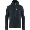 Fjällräven FjällrävenHerren Keb Fleece Hoodie Jacke -Synthetic Jacket shop iview 1054391 011 pic1