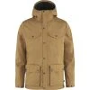 Fjällräven FjällrävenHerren Greenland Winter Jacke -Synthetic Jacket shop iview 1054398 023 pic6
