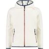 CMPKinder High Loft Jacke 1 CMPKinder High Loft Jacke -Synthetic Jacket shop iview 1054514 244 pic1