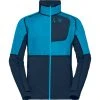 NorronaHerren Lyngen Alpha 90 Raw Jacke -Synthetic Jacket shop iview 1054871 041 pic1