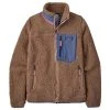 PatagoniaDamen Retro-X Classic Jacke -Synthetic Jacket shop iview 1055319 013 pic1