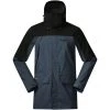 BergansHerren Breheimen 2L Jacke 1 BergansHerren Breheimen 2L Jacke -Synthetic Jacket shop iview 1060445 032 pic1