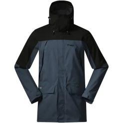 BergansHerren Breheimen 2L Jacke