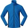 BergansHerren Finnsnes Fleece Jacke -Synthetic Jacket shop iview 1060488 053 pic1