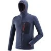 MilletHerren Trilogy Lightgrid Hoodie 1 MilletHerren Trilogy Lightgrid Hoodie -Synthetic Jacket shop iview 1060582 005 pic1