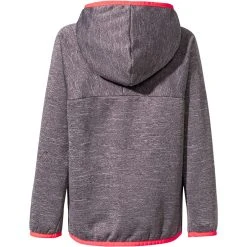 VaudeKinder Kikimora Jacke