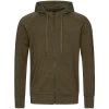 Super.NaturalHerren Essential Zip Hoodie Jacke