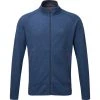 Mountain EquipmentHerren Kore Jacke -Synthetic Jacket shop iview 1068348 011 pic1