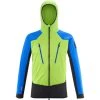 MilletHerren Trilogy Hybrid Alpha Hoodie 1 MilletHerren Trilogy Hybrid Alpha Hoodie -Synthetic Jacket shop iview 1070048 014 pic1
