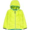 CMPKinder Highloft Fix Hoodie Jacke 2 CMPKinder Highloft Fix Hoodie Jacke -Synthetic Jacket shop iview 1071119 041 pic1