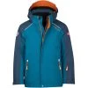 TrollkidsKinder Holmenkollen Pro Snow Jacke -Synthetic Jacket shop iview 1071562 037 pic1