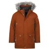 TrollkidsKinder Nordkapp Jacke -Synthetic Jacket shop iview 1071573 015 pic1