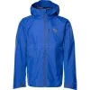Sweet ProtectionHerren Supernaut Windstopper Jacke -Synthetic Jacket shop iview 1071774 005 pic1