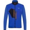 SalewaHerren Pedroc Hybrid 2 Alpha Jacke -Synthetic Jacket shop iview 1075989 029 pic1
