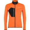 SalewaHerren Pedroc Jacke -Synthetic Jacket shop iview 1075991 037 pic1