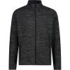 CMPHerren Stretch Fleece Jacke 2 CMPHerren Stretch Fleece Jacke -Synthetic Jacket shop iview 1076403 159 pic1