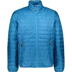 CMPHerren Ripstop Jacke