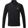 Mountain EquipmentHerren Switch Jacke