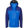 RabHerren Zenith Jacke -Synthetic Jacket shop iview 1077916 009 pic1