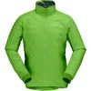NorronaHerren Falketind Octa Jacke -Synthetic Jacket shop iview 1078420 019 pic1