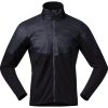 BergansHerren Senja Midlayer Jacke -Synthetic Jacket shop iview 1078735 011 pic1