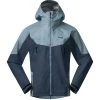 BergansHerren Senja 3L Jacke 1 BergansHerren Senja 3L Jacke -Synthetic Jacket shop iview 1078813 031 pic4