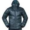 BergansHerren Senja Down Jacke -Synthetic Jacket shop iview 1078818 021 pic4