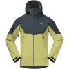 BergansHerren Senja Hybrid Jacke -Synthetic Jacket shop iview 1078822 021 pic1