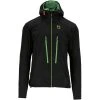 KarposHerren K-Performance Hybrid Jacke -Synthetic Jacket shop iview 1079537 005 pic1
