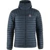 Fjällräven FjällrävenHerren Expedition Lätt Hoodie Jacke -Synthetic Jacket shop iview 1079651 006 pic1