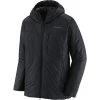 PatagoniaHerren DAS Jacke -Synthetic Jacket shop iview 1079710 005 pic1