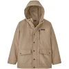 PatagoniaKinder Boys' Infurno Jacke 2 PatagoniaKinder Boys' Infurno Jacke -Synthetic Jacket shop iview 1079930 015 pic1