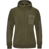 Super.NaturalHerren Compound Techno Jacke 1 Super.NaturalHerren Compound Techno Jacke -Synthetic Jacket shop iview 1081094 001 pic1