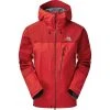 Mountain EquipmentHerren Lhotse GTX Pro Jacke