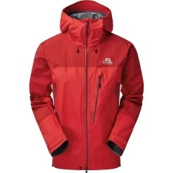 Mountain EquipmentHerren Lhotse GTX Pro Jacke