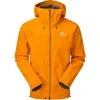 Mountain EquipmentHerren Quiver GTX Pro Jacke -Synthetic Jacket shop iview 1081934 016 pic1