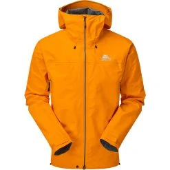 Mountain EquipmentHerren Quiver GTX Pro Jacke