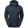 Mountain EquipmentHerren Kinesis Jacke