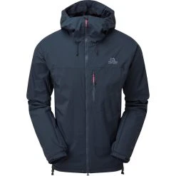 Mountain EquipmentHerren Kinesis Jacke
