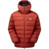 Mountain EquipmentHerren Senja Jacke -Synthetic Jacket shop iview 1081964 036 pic7