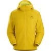 ArcteryxHerren Atom LT Hoodie Jacke