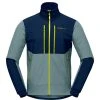 NorronaHerren Trollveggen Hiloflex200 Jacke -Synthetic Jacket shop iview 1082328 021 pic1