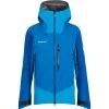 MammutHerren Nordwand GTX Pro Jacke 1 MammutHerren Nordwand GTX Pro Jacke -Synthetic Jacket shop iview 1082531 019 pic1
