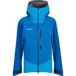 MammutHerren Nordwand GTX Pro Jacke