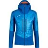 MammutHerren Eisfeld Hybrid So Jacke -Synthetic Jacket shop iview 1082555 006 pic1