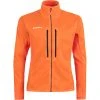 MammutHerren Eigerjoch Hybrid Jacke -Synthetic Jacket shop iview 1082574 006 pic1